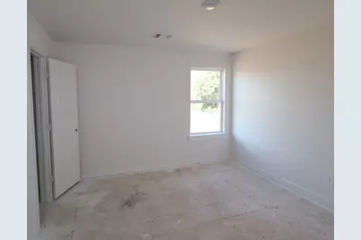 21242 Jacaranda Blossom Way, Tomball, TX 77447 - Photo 19