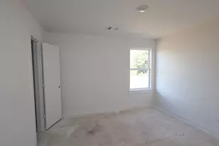 21242 Jacaranda Blossom Wy, Tomball, TX 77447 - Photo 19