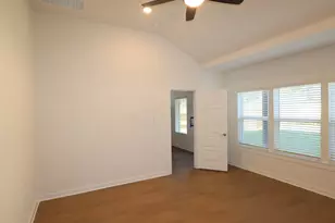 21242 Jacaranda Blossom Wy, Tomball, TX 77447 - Photo 15