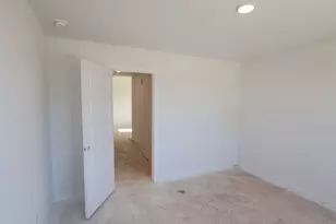 21242 Jacaranda Blossom Wy, Tomball, TX 77447 - Photo 17