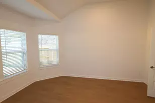 21242 Jacaranda Blossom Wy, Tomball, TX 77447 - Photo 17