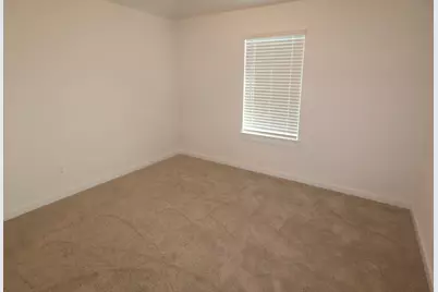 21242 Jacaranda Blossom Way, Tomball, TX 77447 - Photo 23