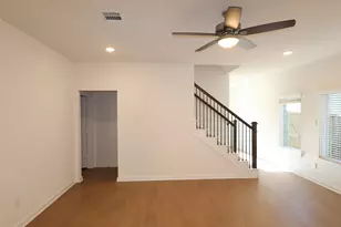 21242 Jacaranda Blossom Wy, Tomball, TX 77447 - Photo 3