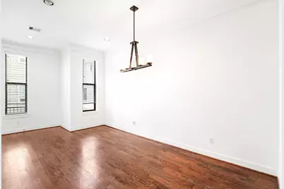 612 W 27th Street, Houston, TX 77008 - Photo 11