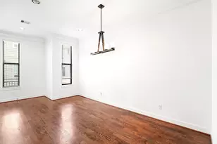 612 W 27th St, Houston, TX 77008 - Photo 11