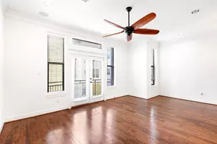 612 W 27th St, Houston, TX 77008 - Photo 9