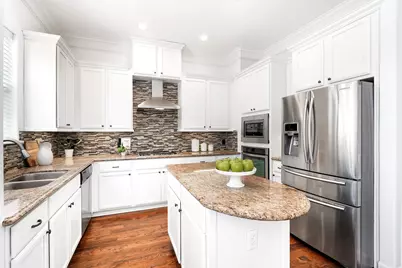 612 W 27th Street, Houston, TX 77008 - Photo 15