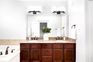 612 W 27th St, Houston, TX 77008 - Photo 29