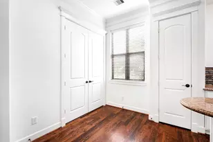 612 W 27th St, Houston, TX 77008 - Photo 19