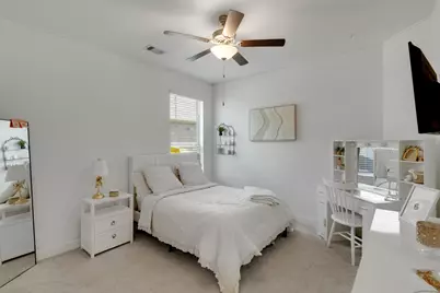 18815 Tindarey Birch Lane, New Caney, TX 77357 - Photo 25