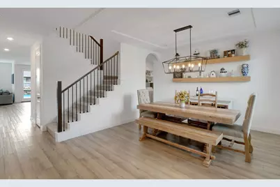 18815 Tindarey Birch Lane, New Caney, TX 77357 - Photo 7