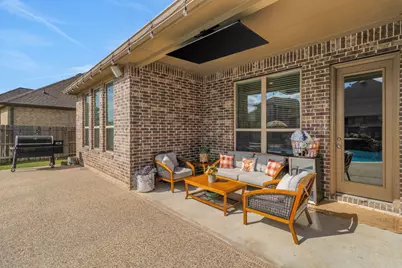 18815 Tindarey Birch Lane, New Caney, TX 77357 - Photo 41