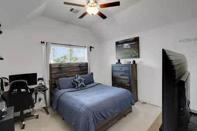 18815 Tindarey Birch Lane, New Caney, TX 77357 - Photo 33