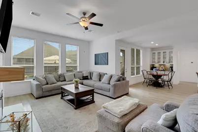 18815 Tindarey Birch Lane, New Caney, TX 77357 - Photo 27