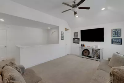 18815 Tindarey Birch Lane, New Caney, TX 77357 - Photo 31