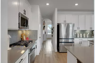 18815 Tindarey Birch Lane, New Caney, TX 77357 - Photo 11