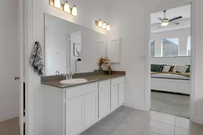 18815 Tindarey Birch Lane, New Caney, TX 77357 - Photo 21