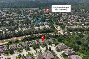 2427 Anderson Point Ln, Spring, TX 77388 - Photo 45