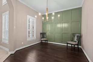 2427 Anderson Point Ln, Spring, TX 77388 - Photo 13