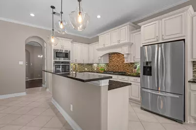 2427 Anderson Point Lane, Spring, TX 77388 - Photo 19