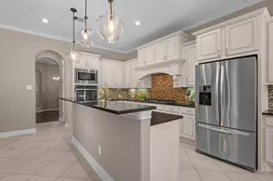 2427 Anderson Point Ln, Spring, TX 77388 - Photo 19