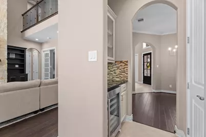 2427 Anderson Point Lane, Spring, TX 77388 - Photo 15