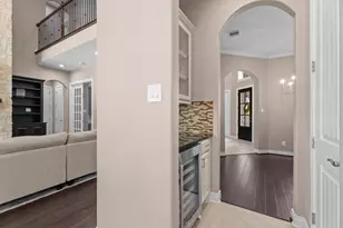 2427 Anderson Point Ln, Spring, TX 77388 - Photo 15