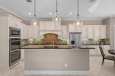 2427 Anderson Point Lane, Spring, TX 77388 - Photo 5