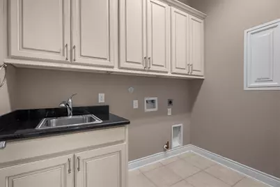 2427 Anderson Point Lane, Spring, TX 77388 - Photo 31