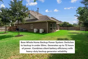 2427 Anderson Point Ln, Spring, TX 77388 - Photo 9