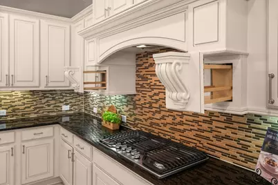 2427 Anderson Point Lane, Spring, TX 77388 - Photo 17