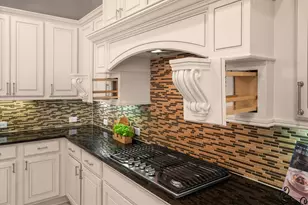 2427 Anderson Point Ln, Spring, TX 77388 - Photo 17