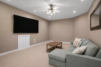 2427 Anderson Point Lane, Spring, TX 77388 - Photo 33