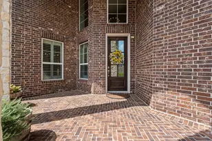 2427 Anderson Point Ln, Spring, TX 77388 - Photo 11