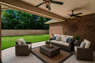 2427 Anderson Point Ln, Spring, TX 77388 - Photo 39