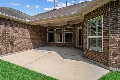 2427 Anderson Point Lane, Spring, TX 77388 - Photo 41
