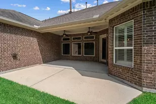 2427 Anderson Point Ln, Spring, TX 77388 - Photo 41
