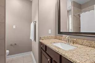 2427 Anderson Point Ln, Spring, TX 77388 - Photo 35