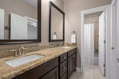 2427 Anderson Point Lane, Spring, TX 77388 - Photo 37