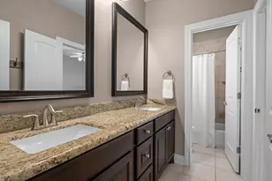 2427 Anderson Point Ln, Spring, TX 77388 - Photo 37