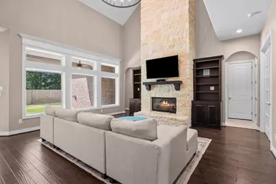 2427 Anderson Point Lane, Spring, TX 77388 - Photo 25
