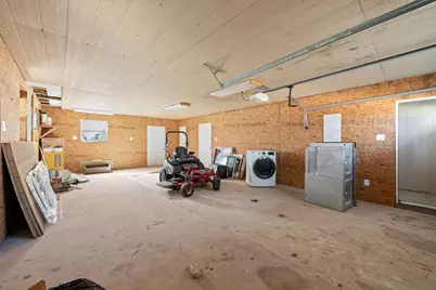 1043 Military Drive, Canyon Lake, TX 78133 - Photo 25