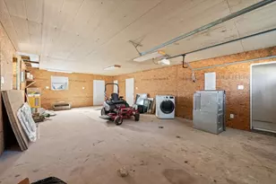 1043 Military Dr, Canyon Lake, TX 78133 - Photo 25