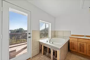 1043 Military Dr, Canyon Lake, TX 78133 - Photo 19