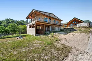 1043 Military Dr, Canyon Lake, TX 78133 - Photo 31