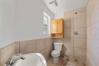 1043 Military Drive, Canyon Lake, TX 78133 - Photo 23