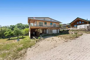 1043 Military Dr, Canyon Lake, TX 78133 - Photo 3