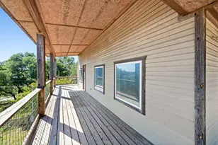 1043 Military Dr, Canyon Lake, TX 78133 - Photo 13