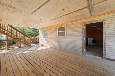 1043 Military Drive, Canyon Lake, TX 78133 - Photo 27