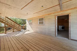 1043 Military Dr, Canyon Lake, TX 78133 - Photo 27